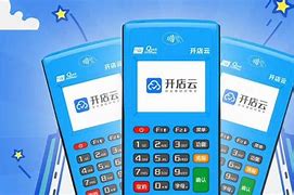 七坊镇POS机办理